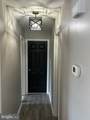221 Lee Court - Photo 9