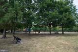 625 Slaters Lane - Photo 46
