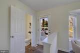 7975 Delores Court - Photo 10