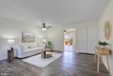 7975 Delores Court - Photo 12