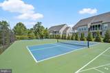 10576 Edwardian Lane - Photo 64