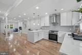 4902 4TH Street - Photo 1