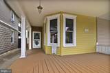322 Cherry Street - Photo 3