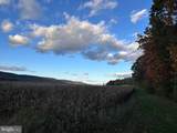 Lot #6 Linden Hall Road - Photo 14