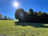 Lot #6 Linden Hall Road - Photo 19