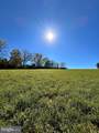 Lot #6 Linden Hall Road - Photo 25
