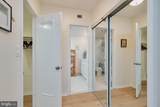 5800 Nicholson - Photo 17