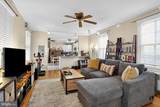 350 Green Lane - Photo 21