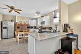 350 Green Lane - Photo 22