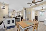 350 Green Lane - Photo 23
