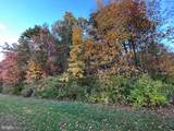 Lot #5 Linden Hall Road - Photo 11