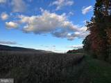 Lot #5 Linden Hall Road - Photo 14