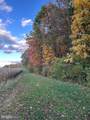 Lot #5 Linden Hall Road - Photo 15