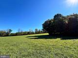 Lot #5 Linden Hall Road - Photo 17