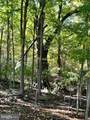 Lot #5 Linden Hall Road - Photo 24