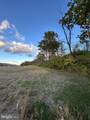 Lot #5 Linden Hall Road - Photo 8