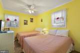 13 75TH Street - Photo 10