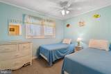 13 75TH Street - Photo 11