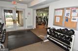 1504 Lincoln Way - Photo 24