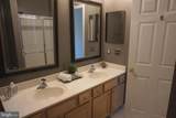 1670 Mohegan Drive - Photo 25