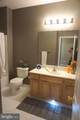 1670 Mohegan Drive - Photo 30