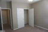 1670 Mohegan Drive - Photo 33