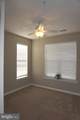 1670 Mohegan Drive - Photo 34