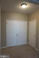 1670 Mohegan Drive - Photo 35