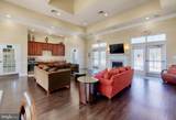 1670 Mohegan Drive - Photo 41