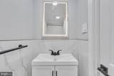 5221 Warrington Avenue - Photo 14