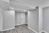 5221 Warrington Avenue - Photo 17