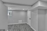 5221 Warrington Avenue - Photo 18