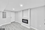 5221 Warrington Avenue - Photo 20