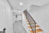 5221 Warrington Avenue - Photo 21