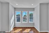 5221 Warrington Avenue - Photo 22