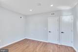 5221 Warrington Avenue - Photo 23