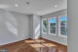 5221 Warrington Avenue - Photo 24
