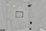 5221 Warrington Avenue - Photo 25