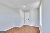 5221 Warrington Avenue - Photo 26