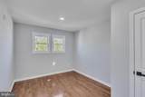 5221 Warrington Avenue - Photo 27