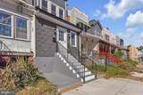 5221 Warrington Avenue - Photo 4