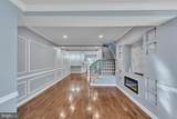 5221 Warrington Avenue - Photo 5