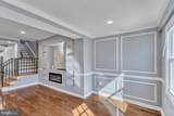 5221 Warrington Avenue - Photo 7