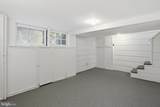1036 Quebec Place - Photo 28