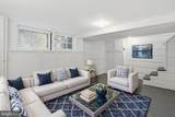 1036 Quebec Place - Photo 29