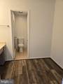 3705 George Mason Drive - Photo 16