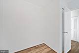 3705 George Mason Drive - Photo 19