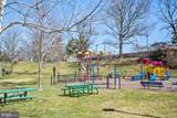 3705 George Mason Drive - Photo 39