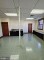 24 3RD Street - Photo 7