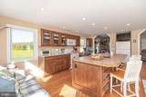 163 Hall Road - Photo 13
